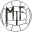 Marstal/Rise