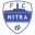 Nitra