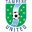 Tampere United
