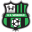 Sassuolo