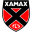 Xamax