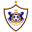 Qarabag FK