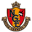 Nagoya Grampus