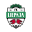 FK Liepaja