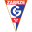 Gornik Zabrze