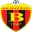 FK Vardar Skopje