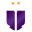 Ujpest