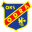 Odra Opole