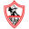 Zamalek SC