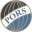 Pors Grenland