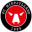 FC Midtjylland