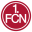 FC Nürnberg