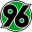 Hannover 96 II