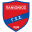 Panionios