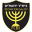 Beitar Jerusalem