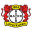 Bayer Leverkusen