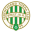 Ferencvaros