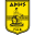 Aris Thessaloniki FC