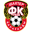 Shakhter Karagandy