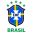 Brasilien