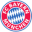 Bayern München II