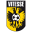 Vitesse