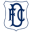 Dundee FC