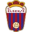 Eldense