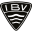 IBV Vestmannaeyjar