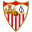 Sevilla