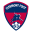 Clermont Foot