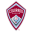 Colorado Rapids