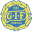 GIF Sundsvall