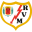 Rayo Vallecano