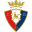 Osasuna