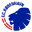 F.C. København