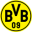 Borussia Dortmund II