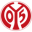 Mainz 05 II