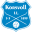 Korsvoll