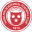 Hamilton Academical