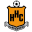 HHC