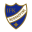 IFK Norrköping