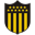 Club Atletico Penarol