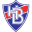 Holstebro Boldklub