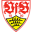 VfB Stuttgart II