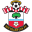 Southampton