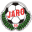 FF Jaro