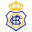 Recreativo Huelva