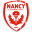 Nancy