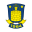 Brøndby IF